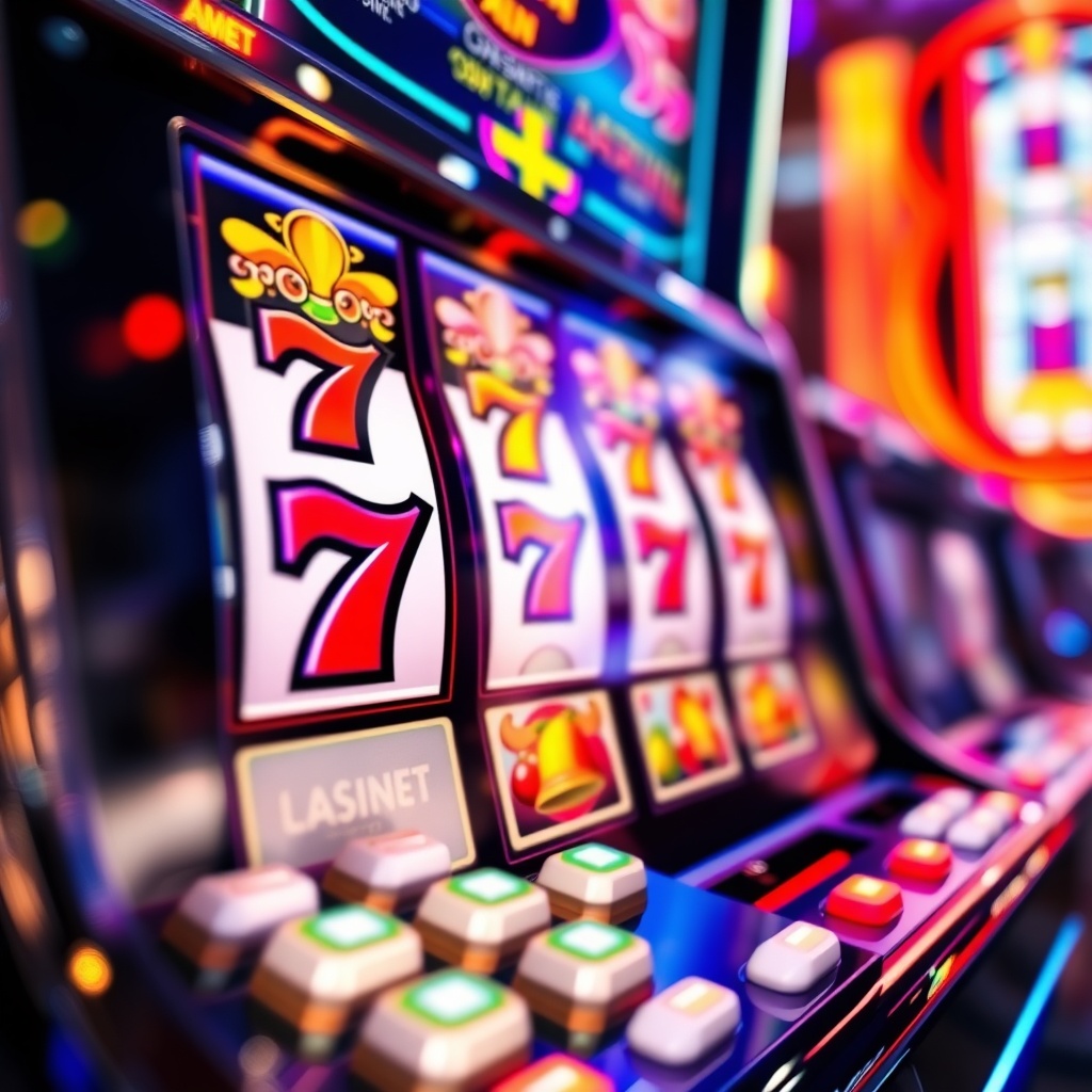 Funplaylevels Games